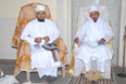 'Urs Mubaarak of Muqaddas Maulaa Nuruddin saheb (aq) - Surat